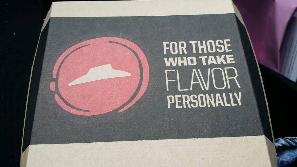 Pizza Hut | restaurant | 5917 South St, Lakewood, CA 90713, USA | 5628666611 OR +1 562-866-6611