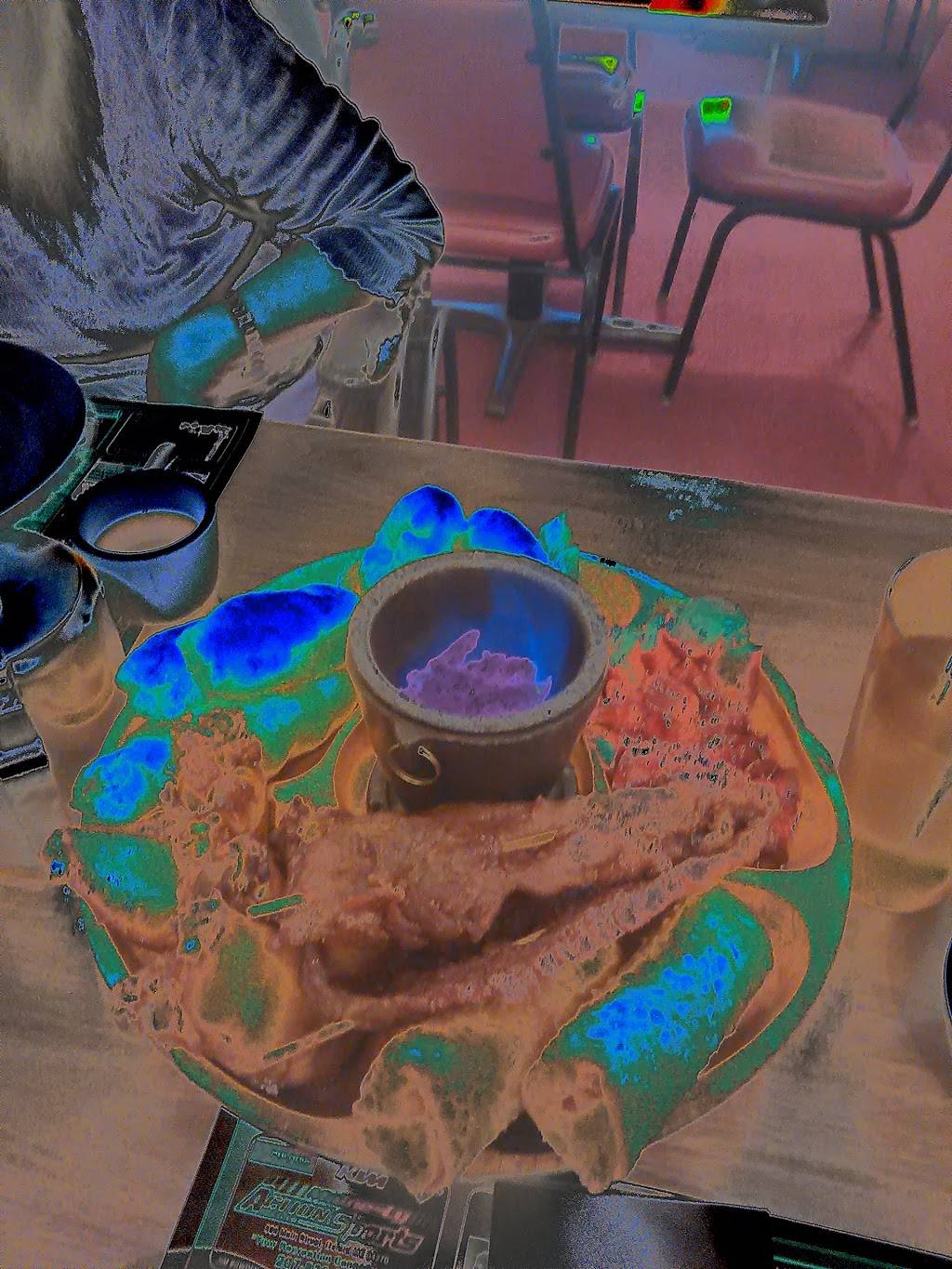 Mayflower | restaurant | 179 Main St, South Paris, ME 04281, USA | 2077432303 OR +1 207-743-2303