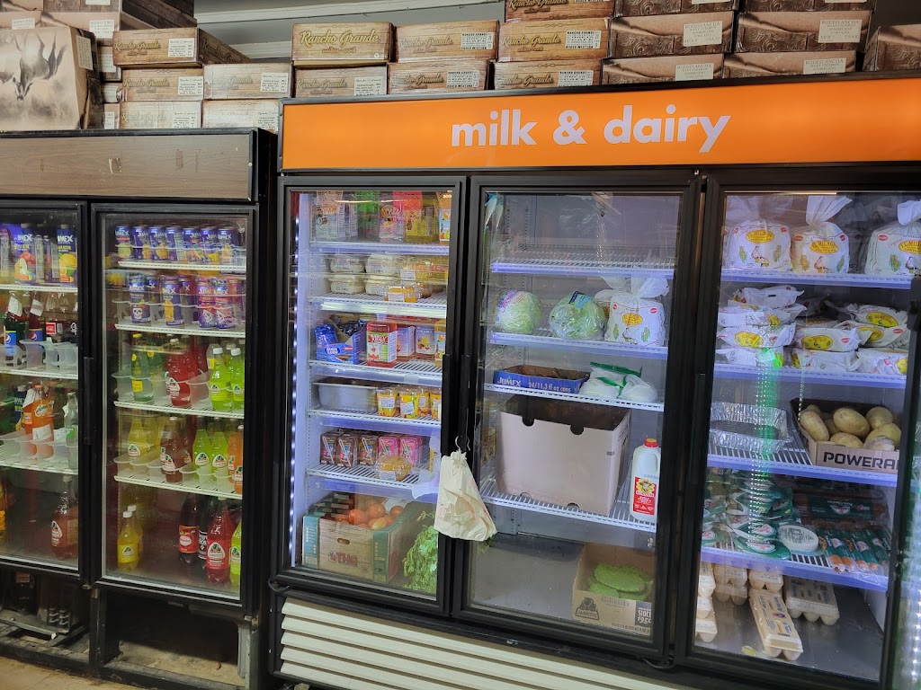 El Korita | restaurant | 125 Oliver St, Pelham, AL 35124, USA | 2056643771 OR +1 205-664-3771