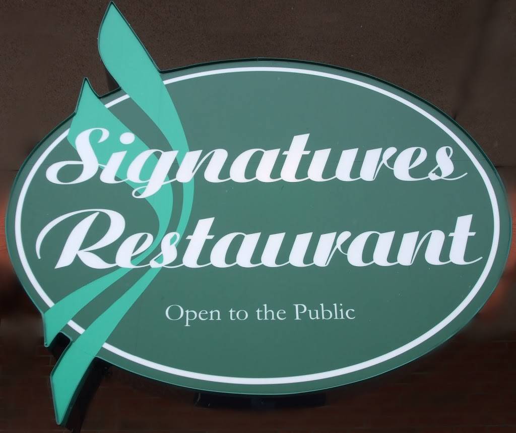 Signatures | restaurant | 2, Alumni Hall, 454 Delhi Dr, Delhi, NY 13753, USA | 6077464351 OR +1 607-746-4351