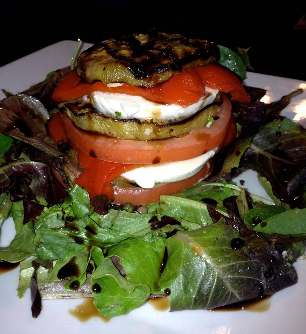 Diamond Spring Restaurant & Beach Club | restaurant | 35 Evergreen Ave, Nutley, NJ 07110, USA | 9736613020 OR +1 973-661-3020