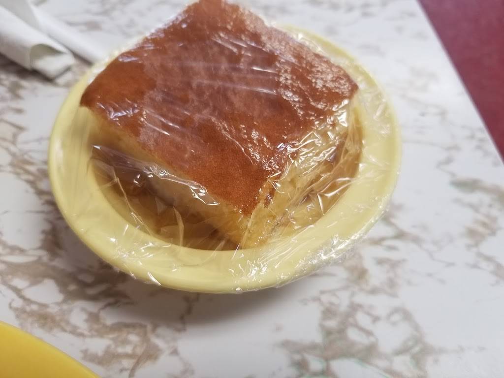 Gear Jammers Truck Stop | restaurant | 1611 S Broad St, Scottsboro, AL 35768, USA | 2566095879 OR +1 256-609-5879