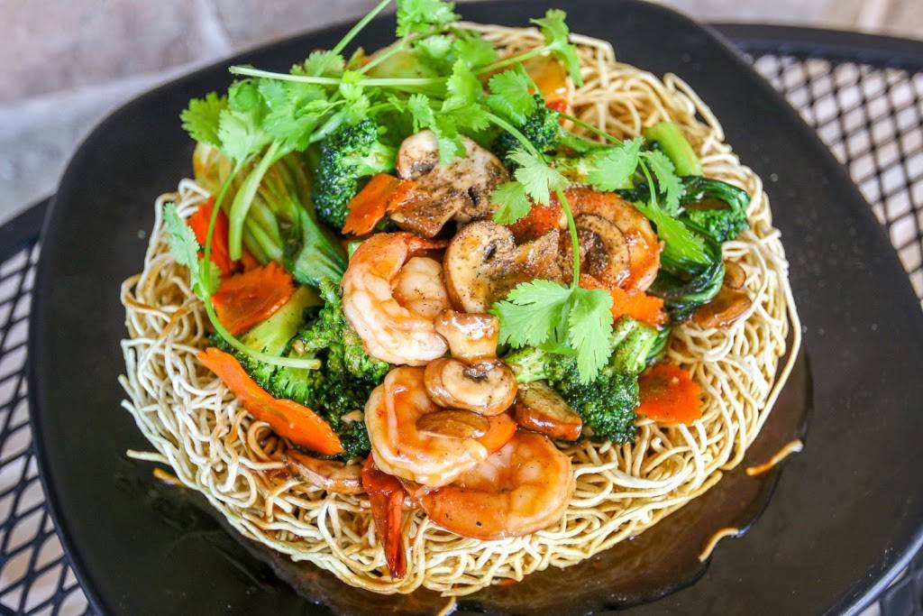 Teaholic Teahouse & Restaurant | restaurant | 2940 Justin Rd Unit 100, Highland Village, TX 75077, USA | 4697633171 OR +1 469-763-3171