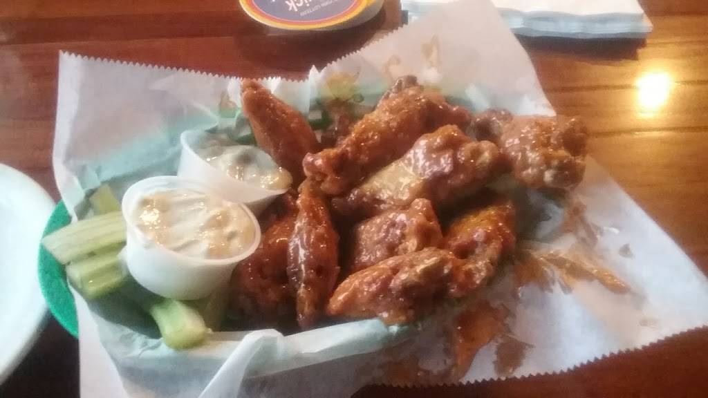 Hill Street Cafe | cafe | 180 Madison Ave, Albany, NY 12202, USA | 5184623544 OR +1 518-462-3544