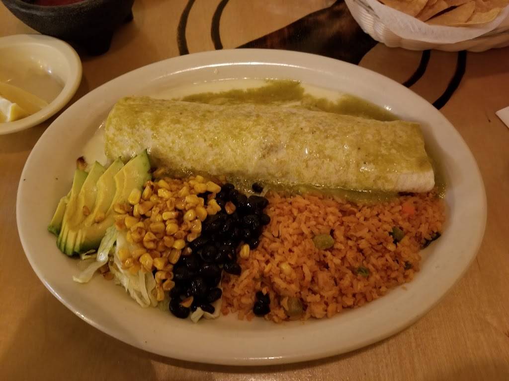 Don Cuervo | restaurant | 4800 Smith Valley Rd, Greenwood, IN 46142, USA | 3173606558 OR +1 317-360-6558