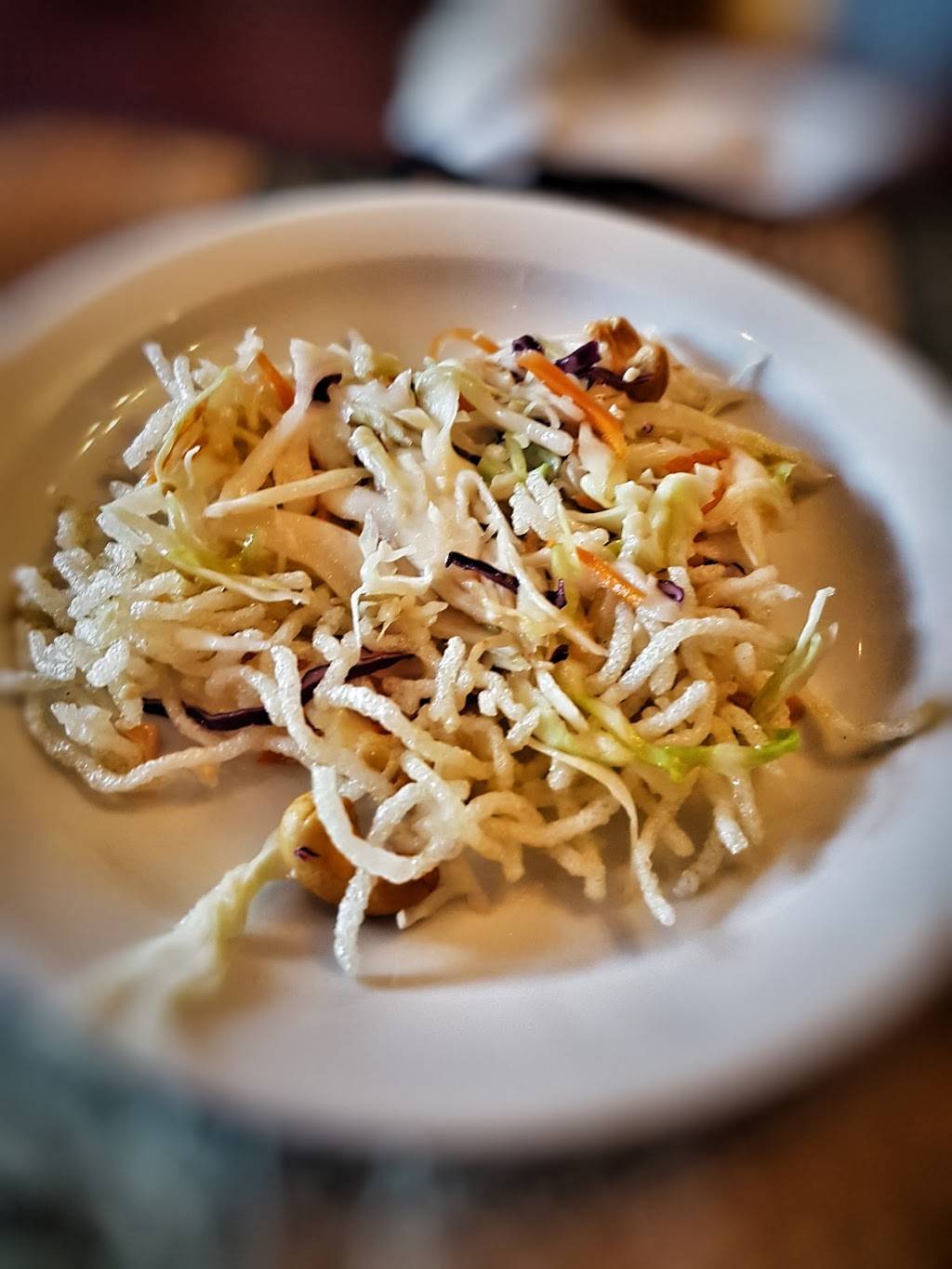 Restaurant Le Nouveau Paradis | restaurant | 13035 Rue Sherbrooke E, Pointe-aux-Trembles, QC H1A 1B9, Canada | 5146420433 OR +1 514-642-0433