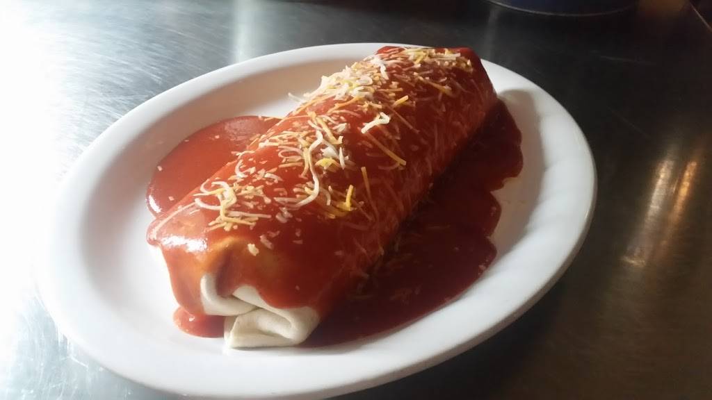 Coody Browns | restaurant | 1510 E 700 S, Wolcottville, IN 46795, USA | 2608542425 OR +1 260-854-2425