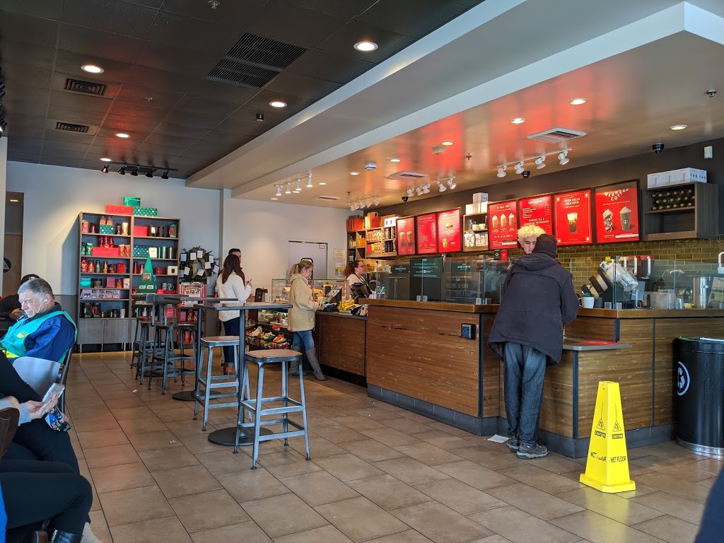 Starbucks | cafe | 1701 Willow Pass Rd Suite C, Concord, CA 94520, USA | 9256852694 OR +1 925-685-2694