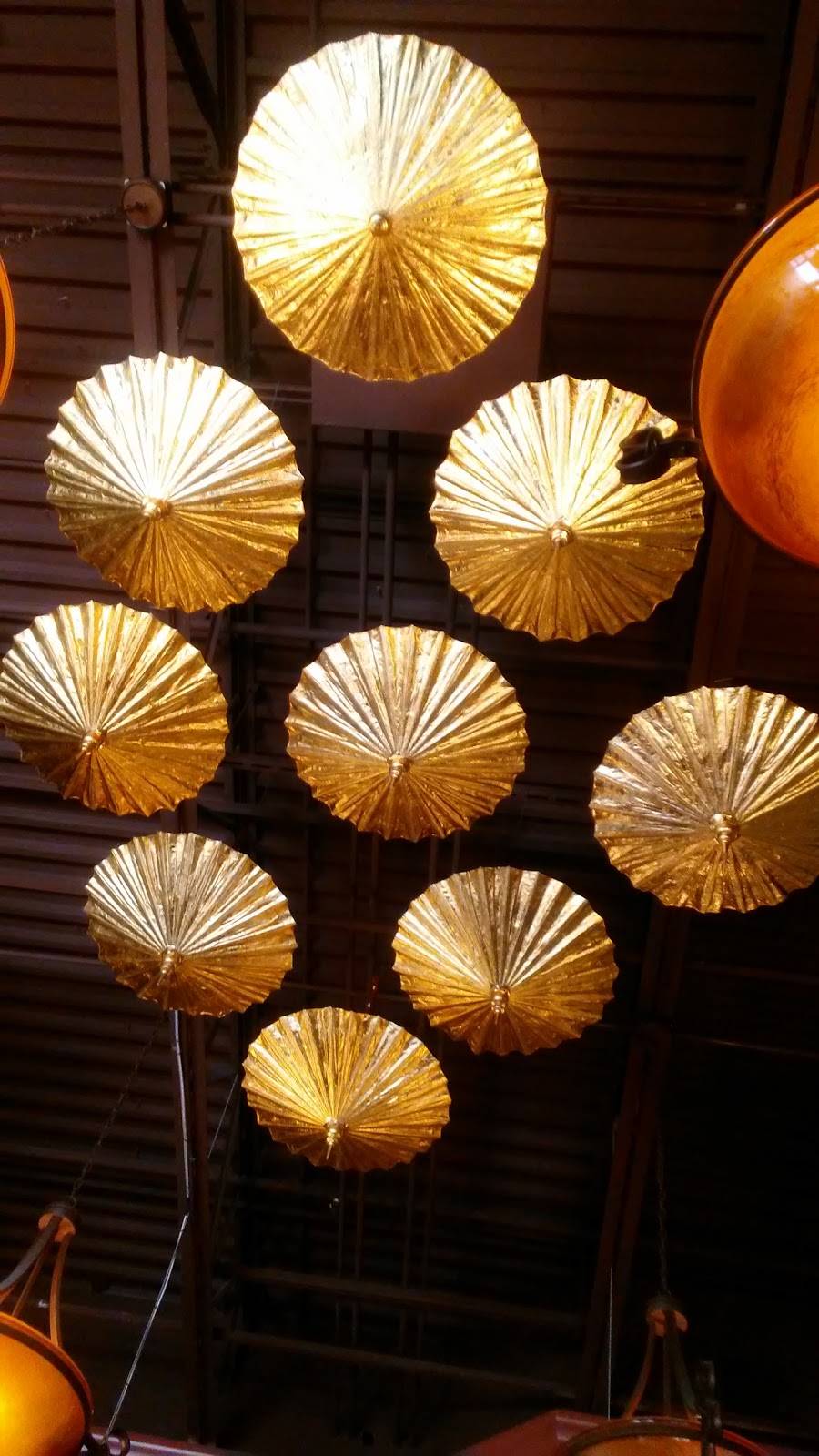 Royal Thai | restaurant | 5324 Grand Ave, Gurnee, IL 60031, USA | 8472442409 OR +1 847-244-2409