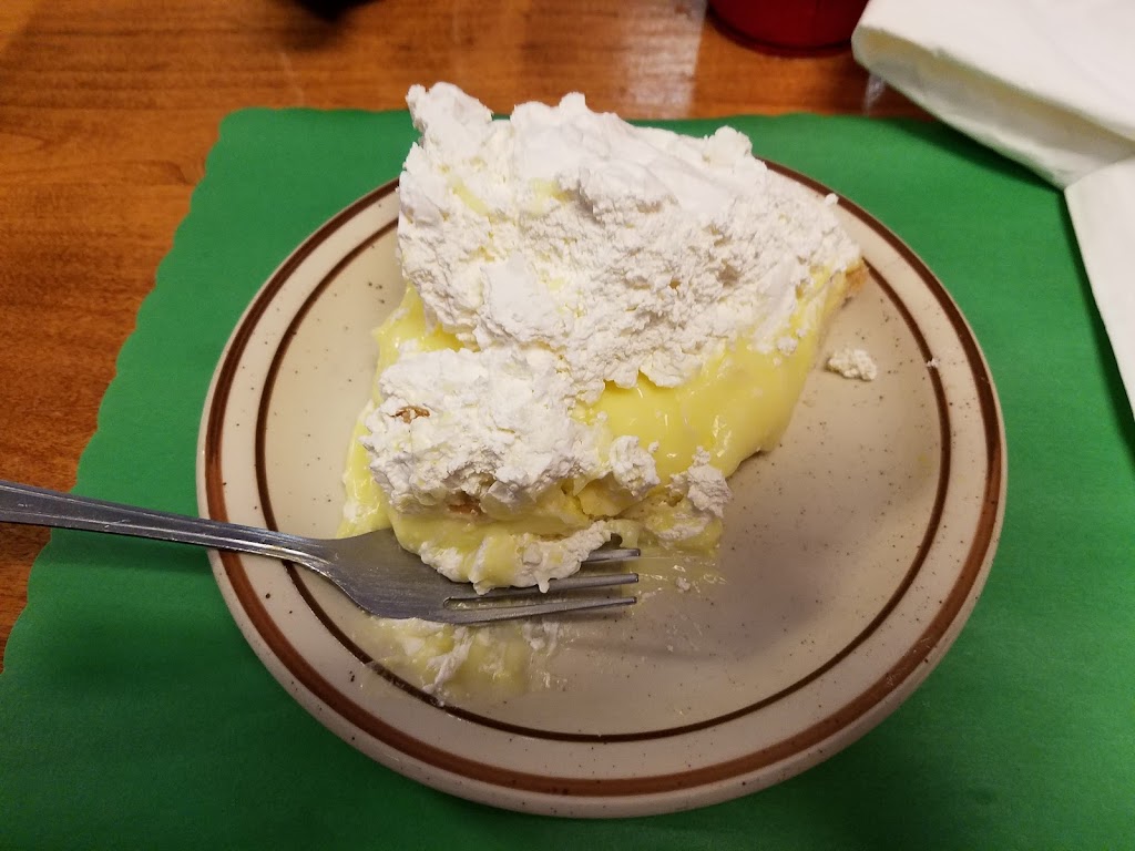 Jimmy Ks | restaurant | 11375 S Foothills Blvd, Yuma, AZ 85367, USA | 9283428114 OR +1 928-342-8114