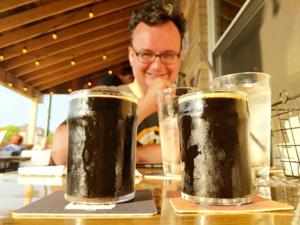 The Hale House | restaurant | 10539 W Forest Home Ave, Hales Corners, WI 53130, USA | 4143779392 OR +1 414-377-9392