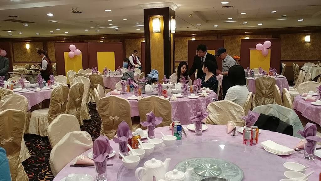 Very Fair Chinese Restaurant | restaurant | 4002 Sheppard Ave E, Scarborough, ON M1S 1S6, Canada | 4163321861 OR +1 416-332-1861