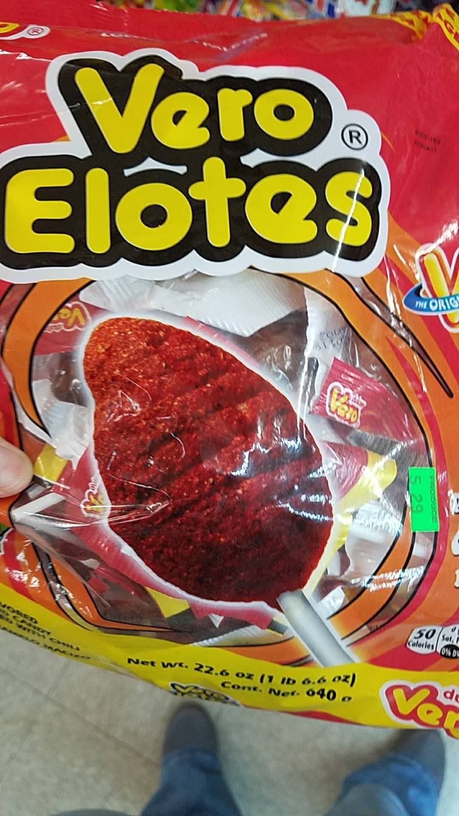 El Rodeo Carniceria | restaurant | 2601 S Kentucky Ave, Oklahoma City, OK 73108, USA | 4056011886 OR +1 405-601-1886