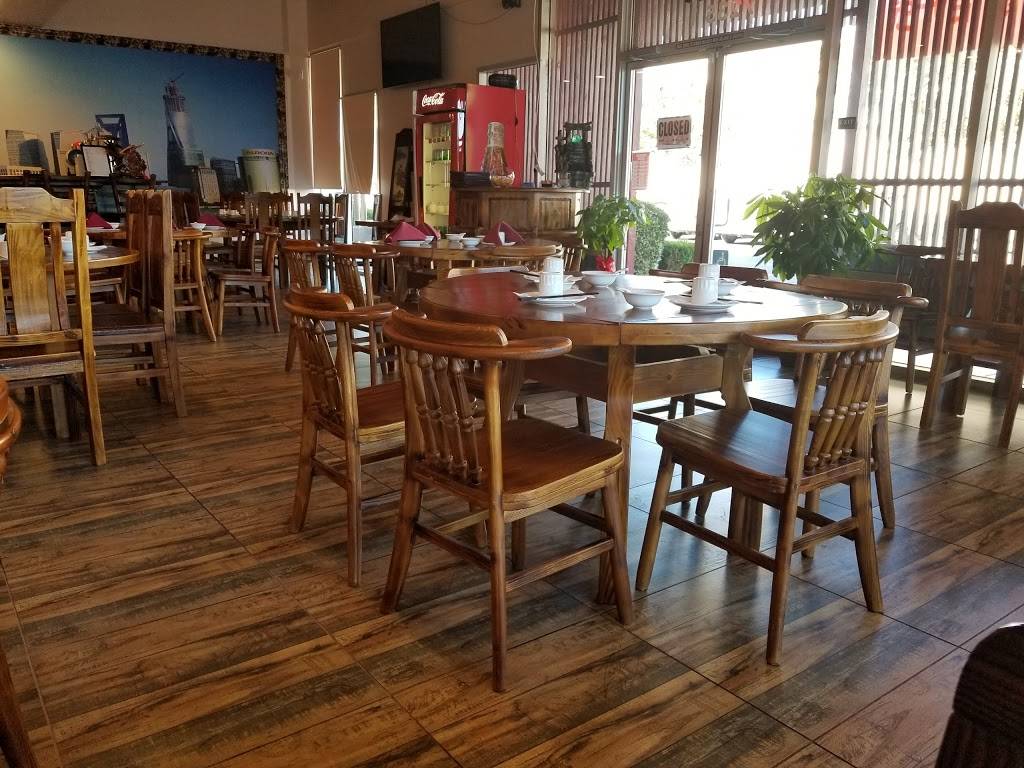 Shanghai Cuisine | restaurant | 7235 Franklin Blvd #1, Sacramento, CA 95823, USA | 9163824462 OR +1 916-382-4462