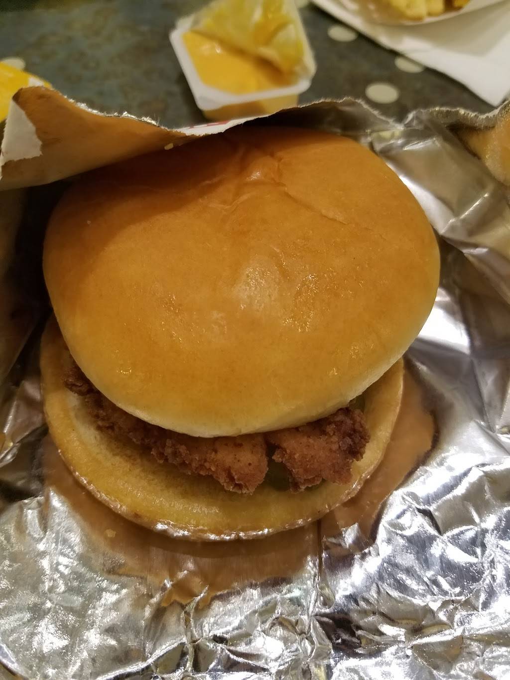 Chick-fil-A | restaurant | 9015 Queens Blvd Ste 7, Elmhurst, NY 11373, USA | 7182711755 OR +1 718-271-1755