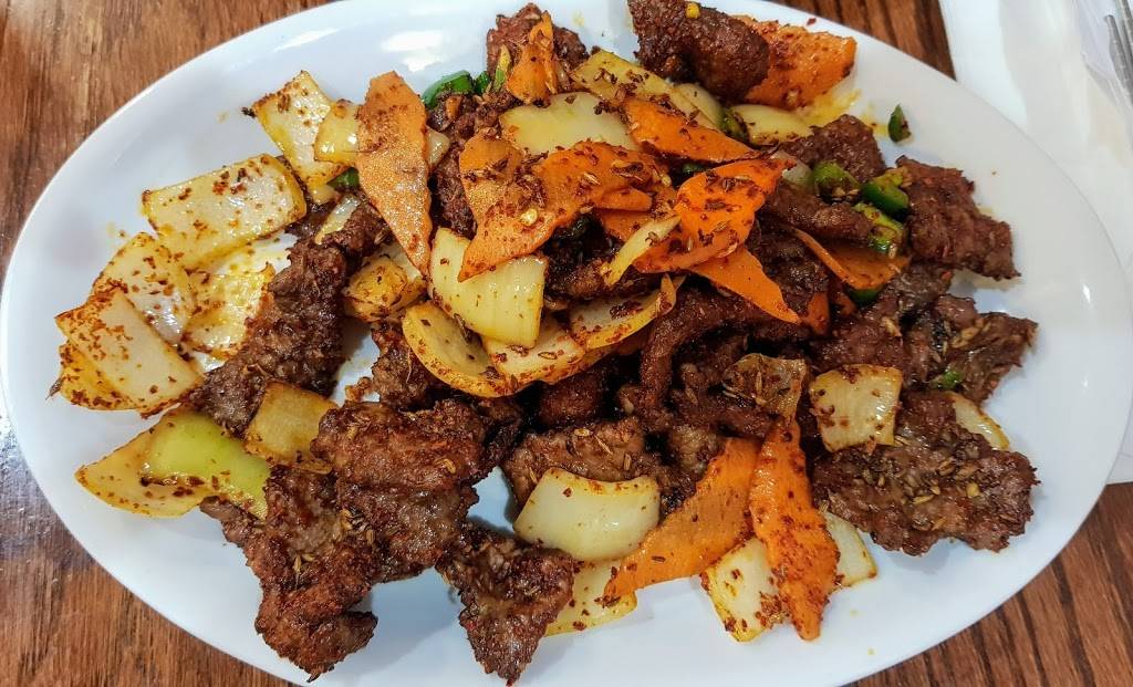 Asian Express | restaurant | 2594 S Adams Rd, Rochester Hills, MI 48309, USA | 2488449878 OR +1 248-844-9878