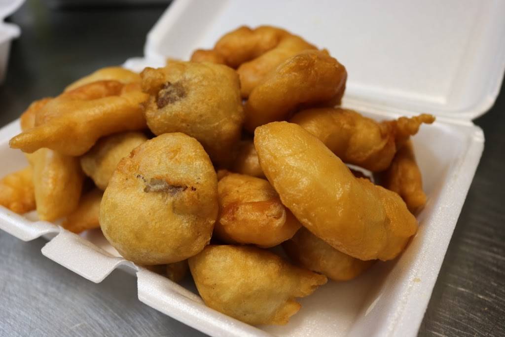 Yummy Chinese Restaurant | restaurant | 4316 Lee Blvd #7, Lehigh Acres, FL 33971, USA | 2394912203 OR +1 239-491-2203