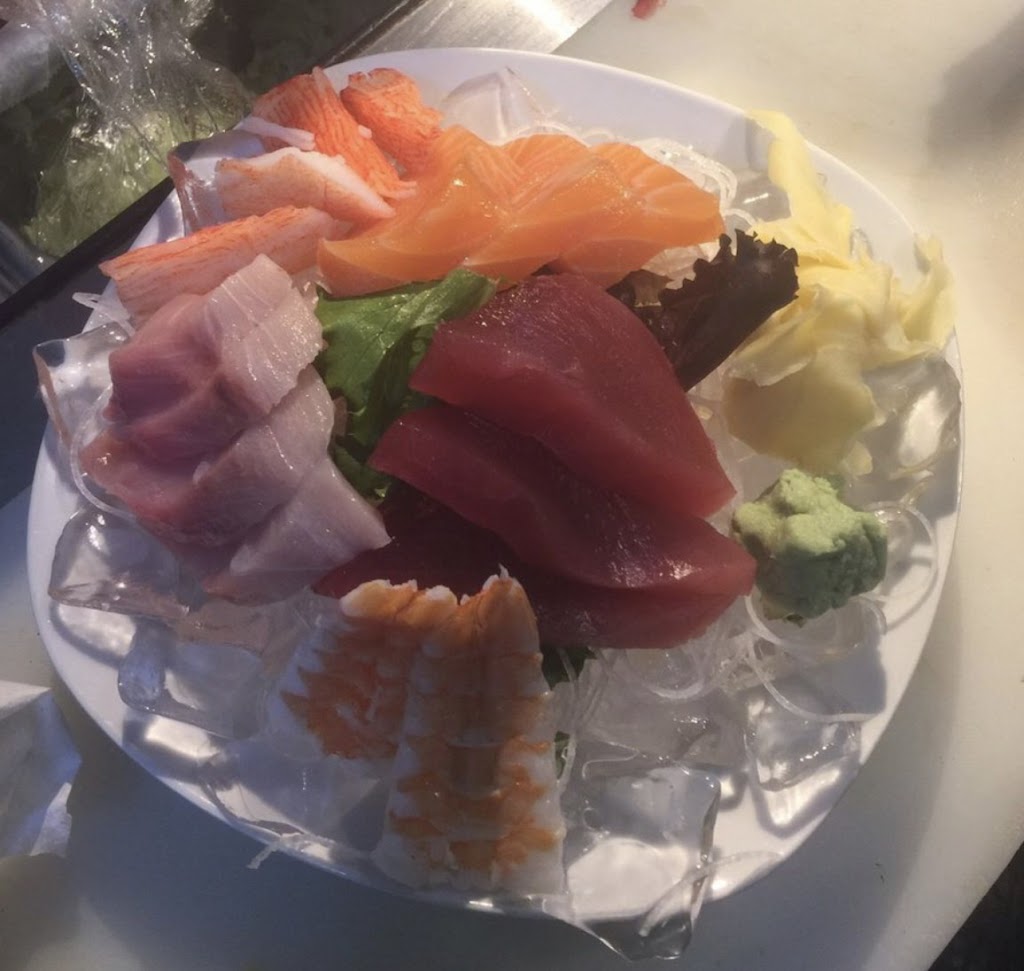 Shangri-La Kitchen | meal takeaway | 149 Orange St 149 A, Nantucket, MA 02554, USA | 5082284291 OR +1 508-228-4291