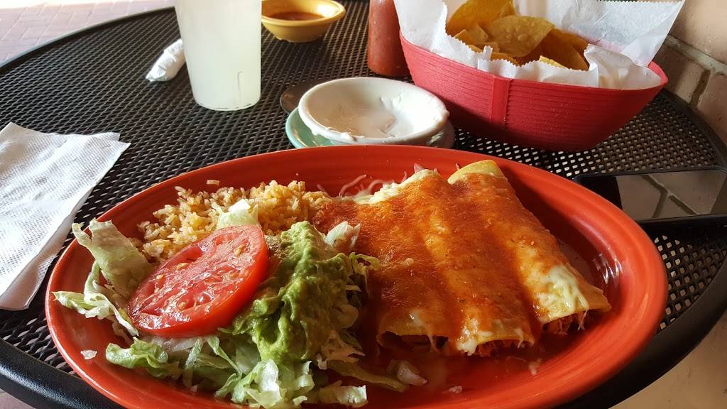 Monterrey Mexican Restaurant | restaurant | 3865 Lavista Rd, Tucker, GA 30084, USA | 7704933565 OR +1 770-493-3565