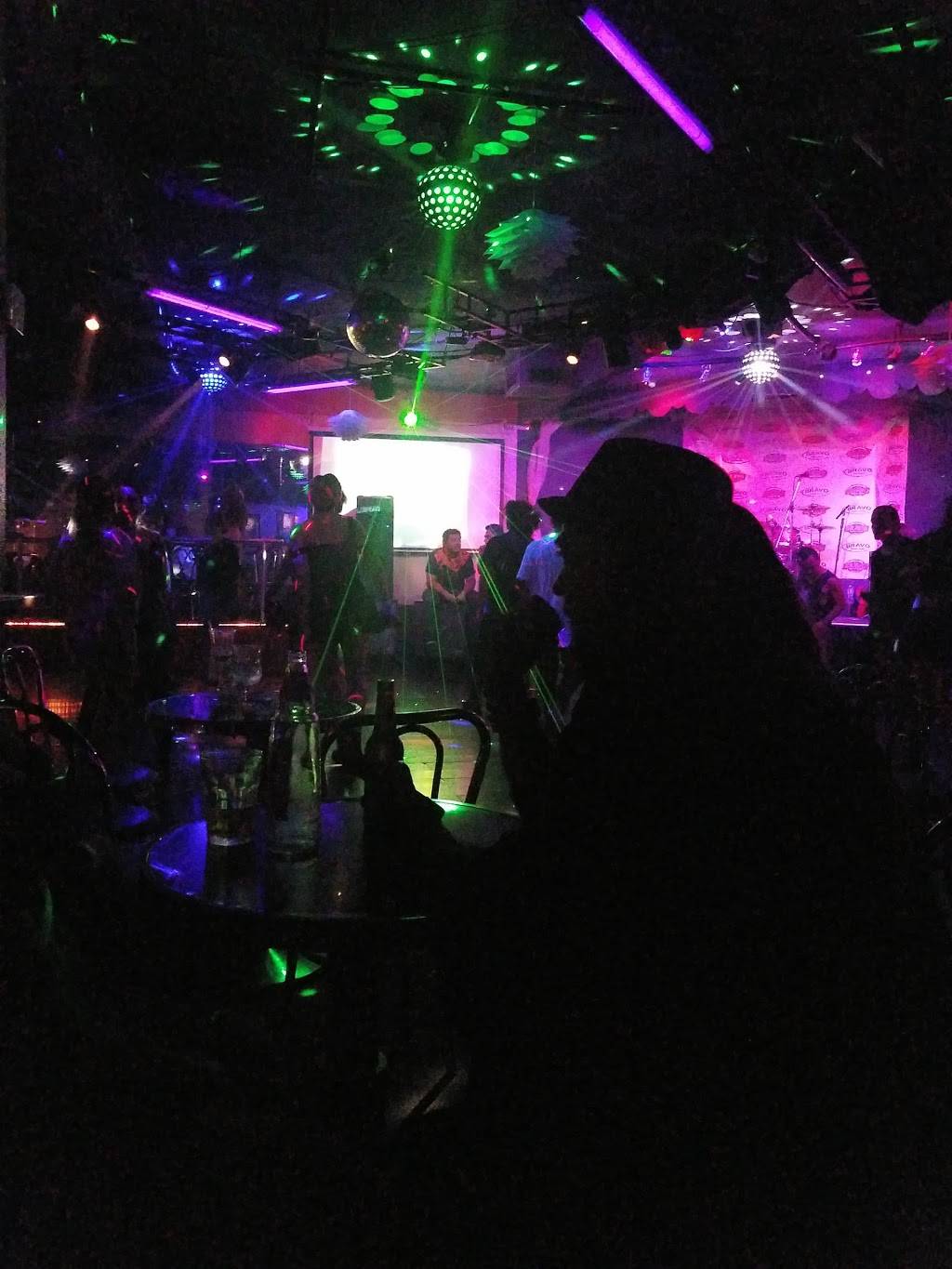 Bravo Night Club | night club | 1490 S Anaheim Blvd, Anaheim, CA 92805, USA | 7145332291 OR +1 714-533-2291