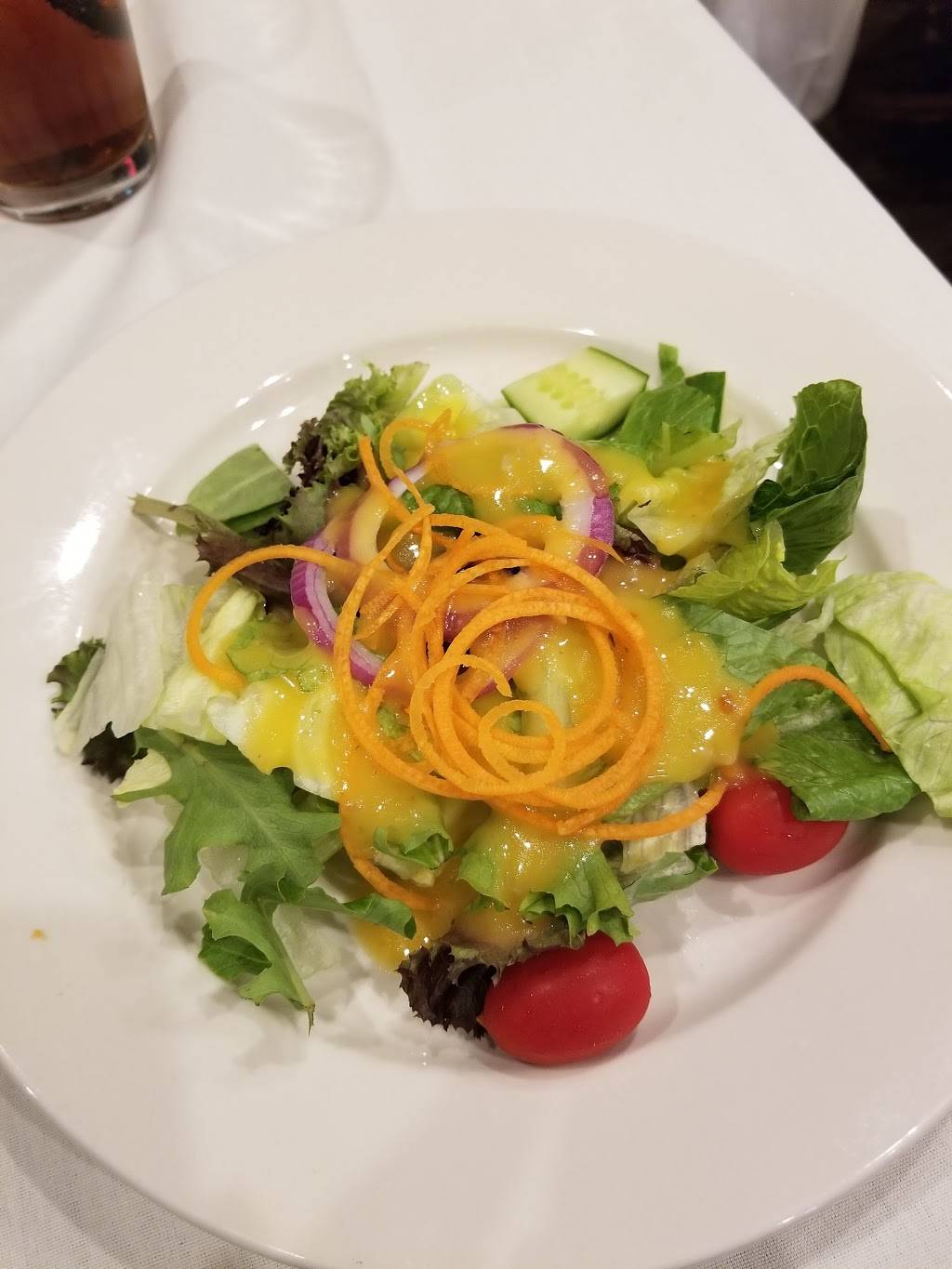 Fox and Hound Wood Grille and Tavern | restaurant | 123 Sea St, Quincy, MA 02169, USA | 6174714030 OR +1 617-471-4030