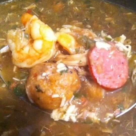 Bite Your Tongue Authentic New Orleans Cuisine | meal takeaway | 2200 Thrift Rd, Charlotte, NC 28208, USA | 9804142101 OR +1 980-414-2101