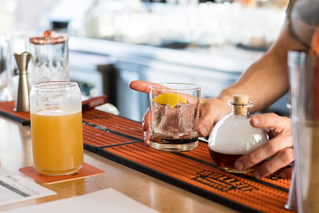 Crossbuck Brewing | restaurant | 410 N 2nd Ave, Walla Walla, WA 99362, USA | 5095264100 OR +1 509-526-4100