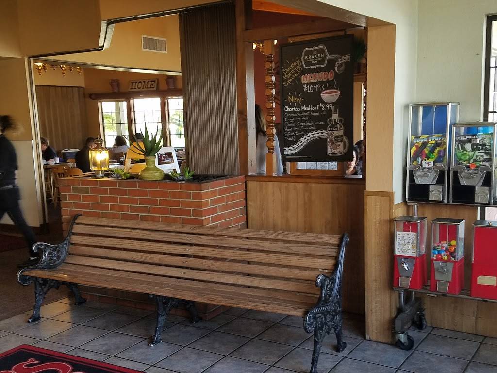 Sloans Restaurant | restaurant | 81539 CA-111, Indio, CA 92201, USA | 7603473923 OR +1 760-347-3923