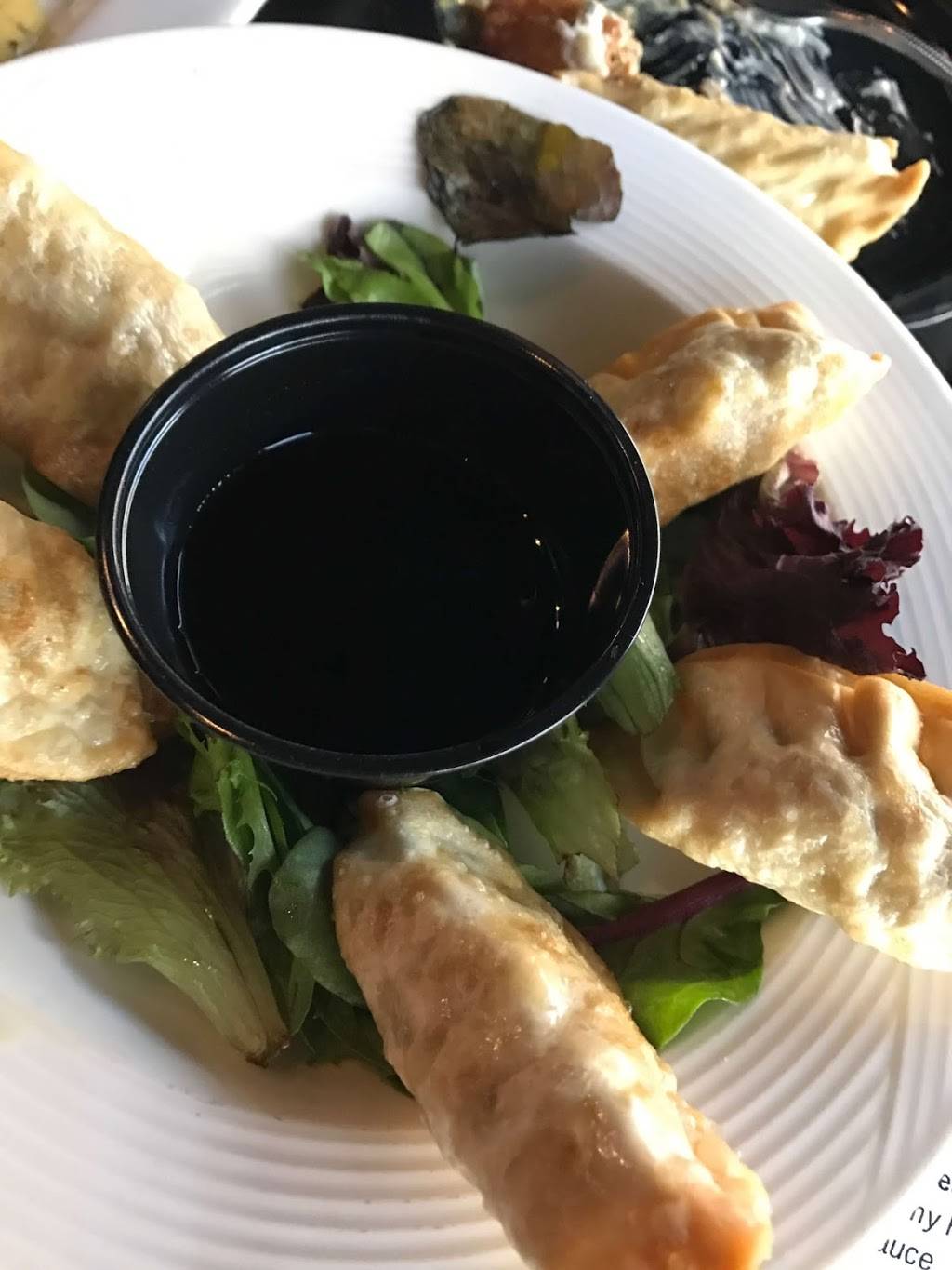 DUEL Novi | restaurant | 42875 Grand River Ave, Novi, MI 48375, USA | 2485134686 OR +1 248-513-4686