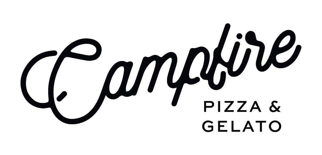 Campfire Pizza | restaurant | 3400 S Bryant Ave Suite 150, Edmond, OK 73013, USA | 4056502161 OR +1 405-650-2161