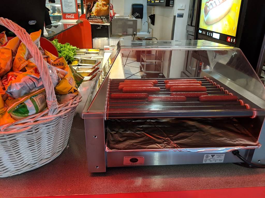 Sara Lee Sandwich Shoppe | restaurant | 8500 Peña Blvd, Denver, CO 80249, USA | 3033423372 OR +1 303-342-3372