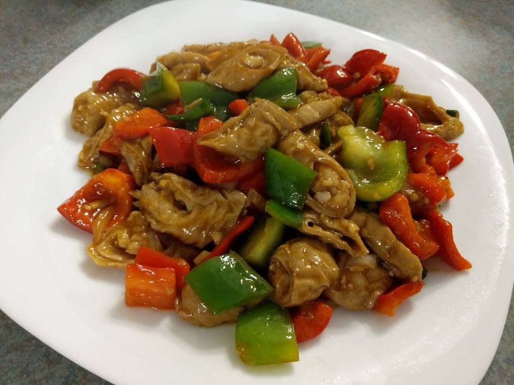 一家人私房菜 | restaurant | 1030 Adelaide St N, London, ON N5Y 2M9, Canada | 5196018868 OR +1 519-601-8868