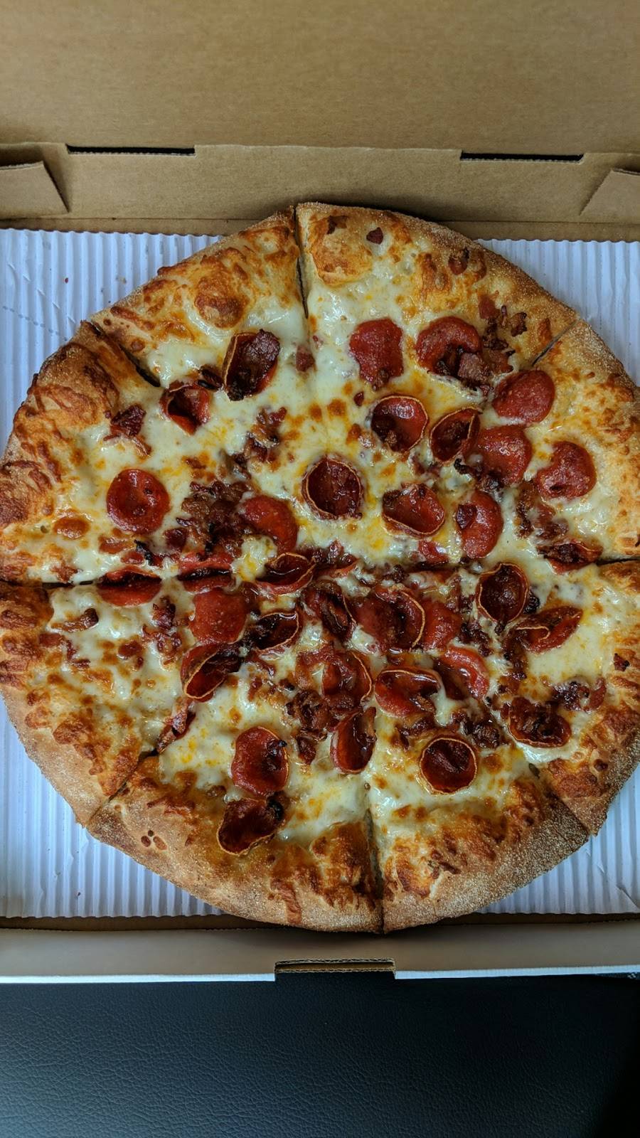 Marcos Pizza | meal delivery | 6575 Sugarloaf Pkwy, Duluth, GA 30097, USA | 7708138866 OR +1 770-813-8866