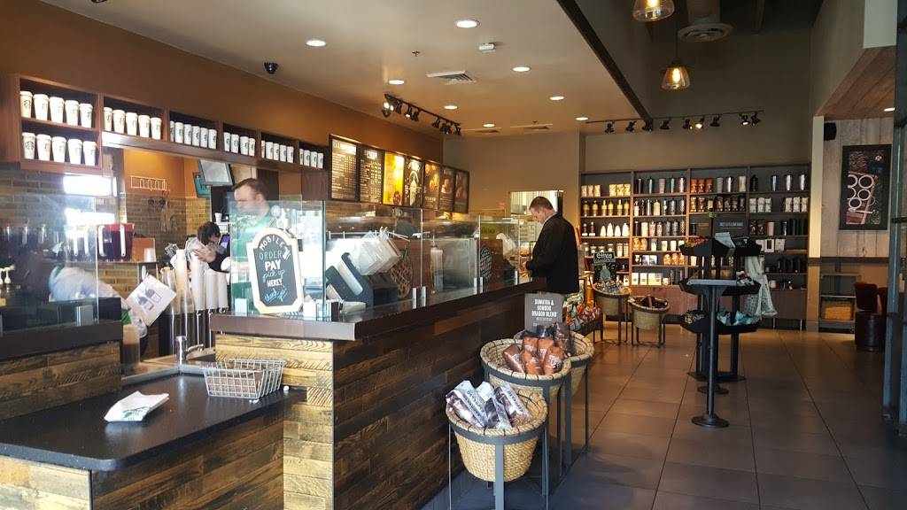 Starbucks | cafe | 1450 Ary Ln F, Dixon, CA 95620, USA | 7076931542 OR +1 707-693-1542