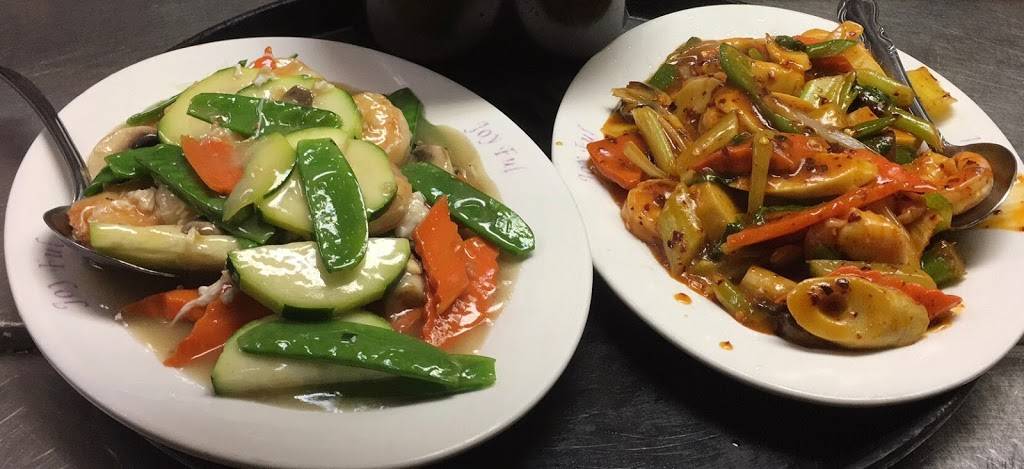 Joyful Chinese Dining | restaurant | 9699 North Hayden Road, Scottsdale, AZ 85258, USA | 4809988188 OR +1 480-998-8188