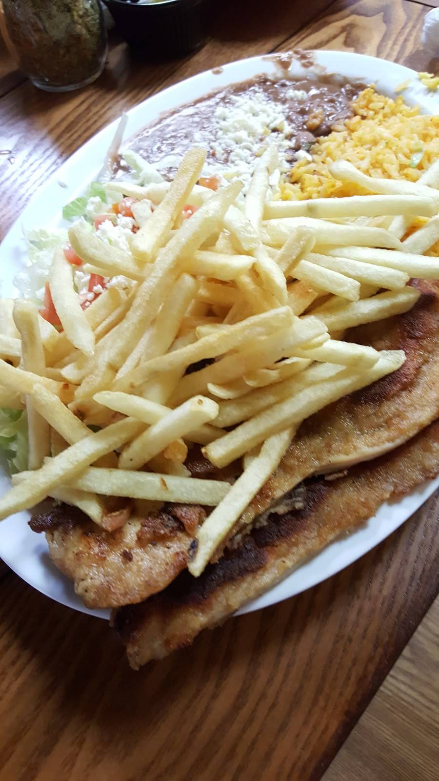 Taqueria Don Victor | restaurant | 17552 Beach Blvd, Huntington Beach, CA 92647, USA | 7143755677 OR +1 714-375-5677