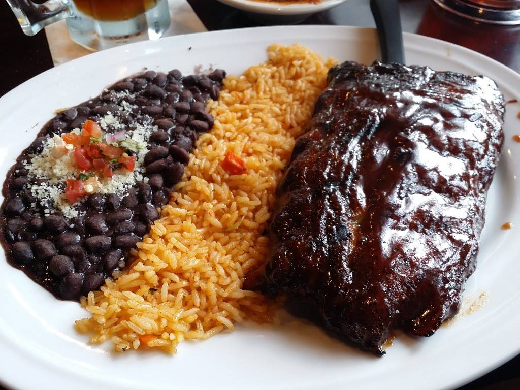 Garcias Grill | restaurant | 516 N Race St, Glasgow, KY 42141, USA | 2703612900 OR +1 270-361-2900