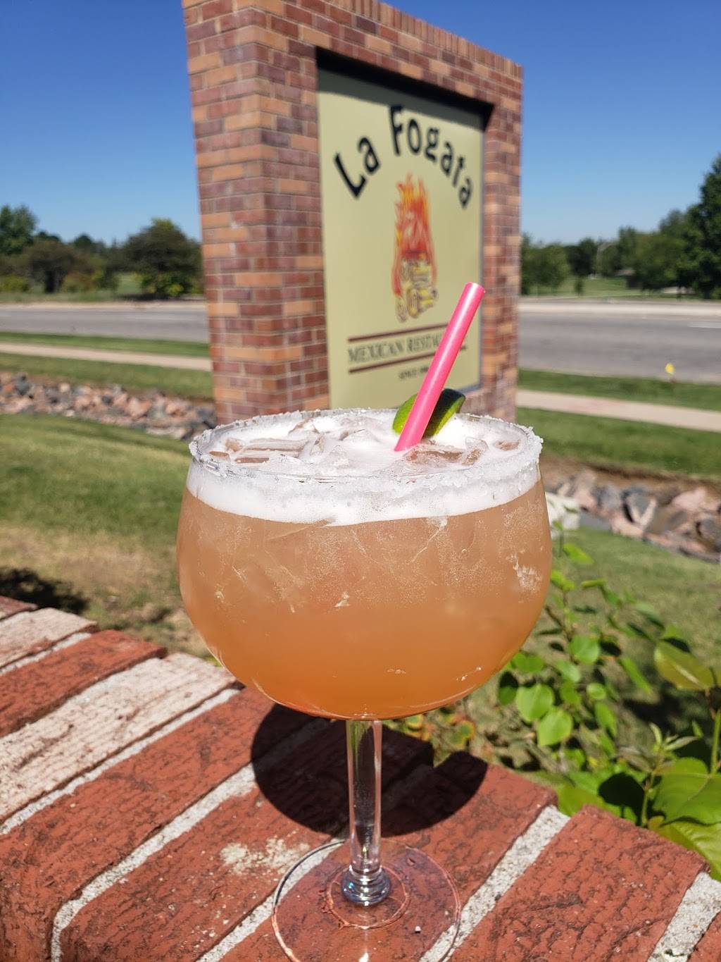 La Fogata | restaurant | 8090 E Quincy Ave, Denver, CO 80237, USA | 7209747315 OR +1 720-974-7315