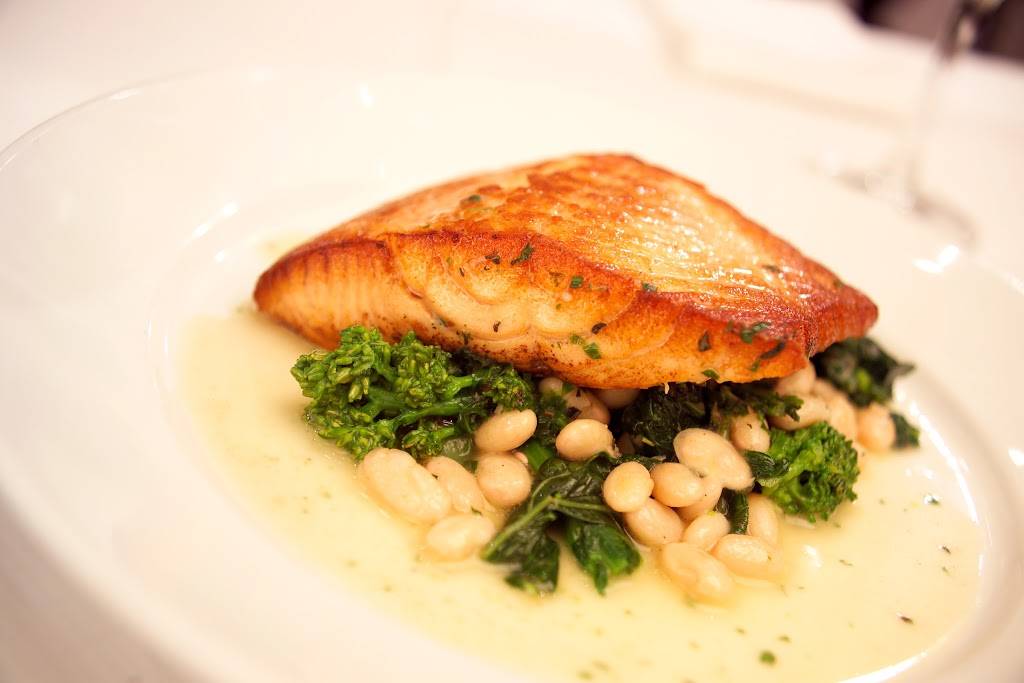 Cipollini | restaurant | 2110 Northern Blvd, Manhasset, NY 11030, USA | 5166277172 OR +1 516-627-7172