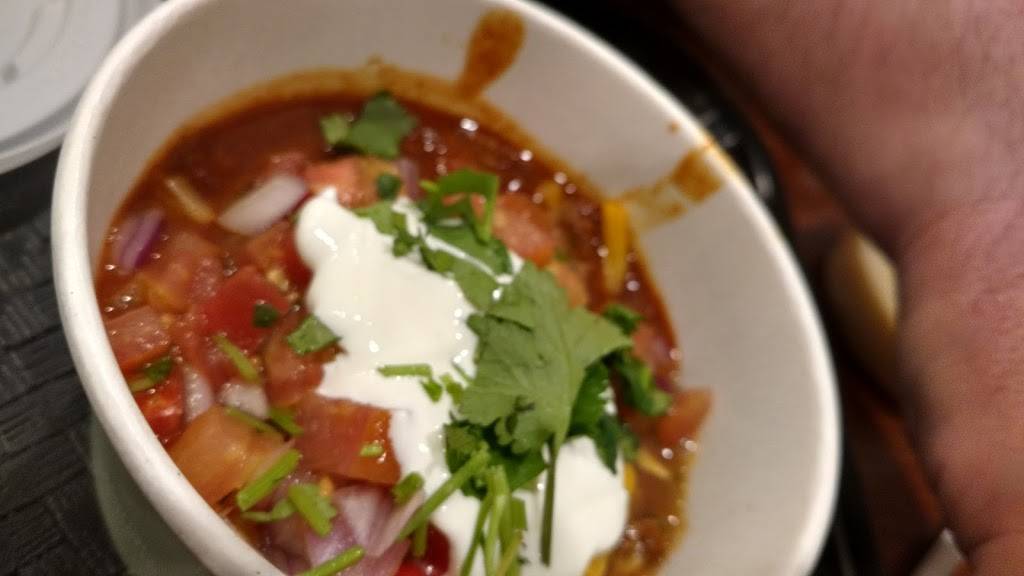 Austins Burritos | restaurant | 2463 Hamilton Mill Pkwy, Dacula, GA 30019, USA | 6788049600 OR +1 678-804-9600