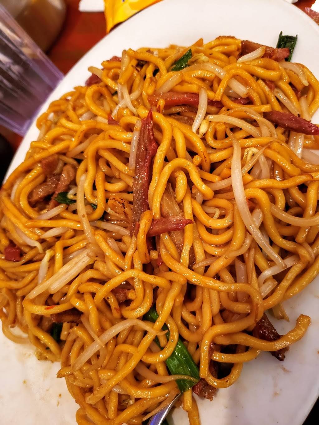 Joes Peking Duck House | restaurant | 145 NJ-73, Marlton, NJ 08053, USA | 8569851551 OR +1 856-985-1551