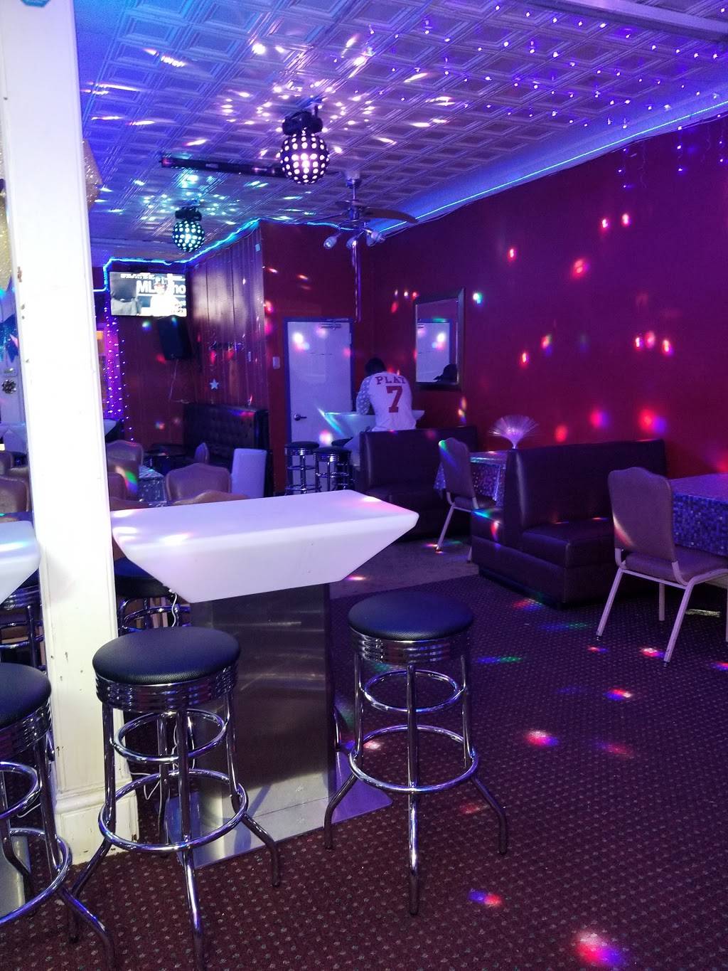 Prime Resaurant | restaurant | 5126 Baltimore Ave, Hyattsville, MD 20781, USA | 2406158629 OR +1 240-615-8629