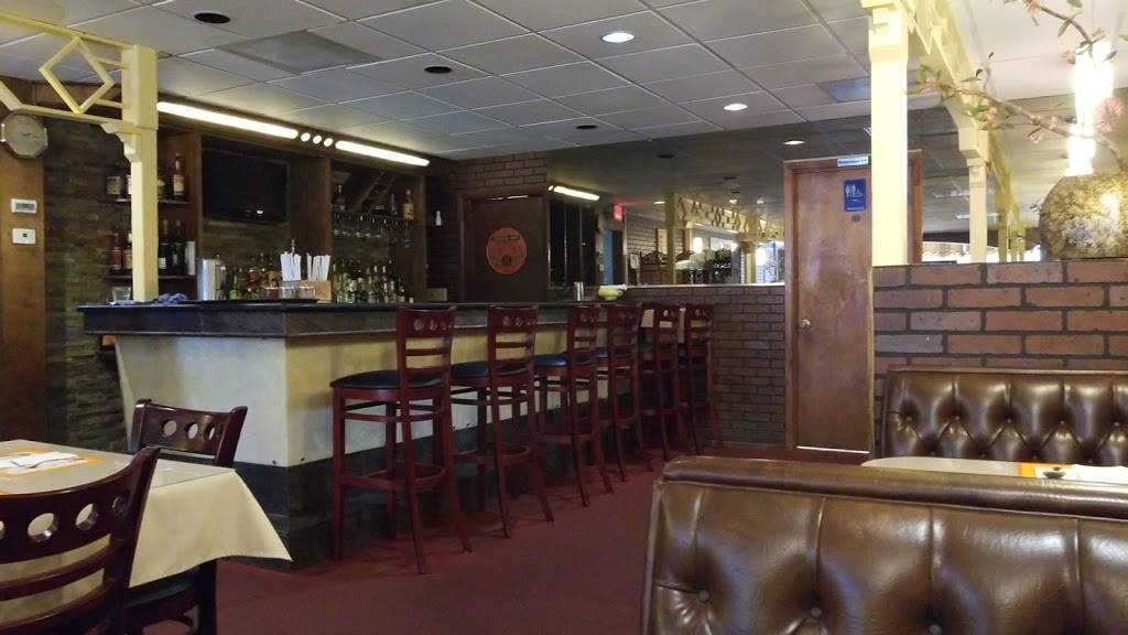 Jade Palace Restaurant | restaurant | 280 E Eau Gallie Blvd, Indian Harbour Beach, FL 32937, USA | 3217777878 OR +1 321-777-7878