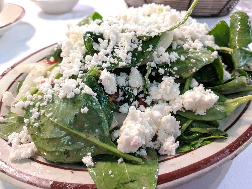 Royal Kabob | restaurant | 3236 Caniff St, Hamtramck, MI 48212, USA | 3138729456 OR +1 313-872-9456