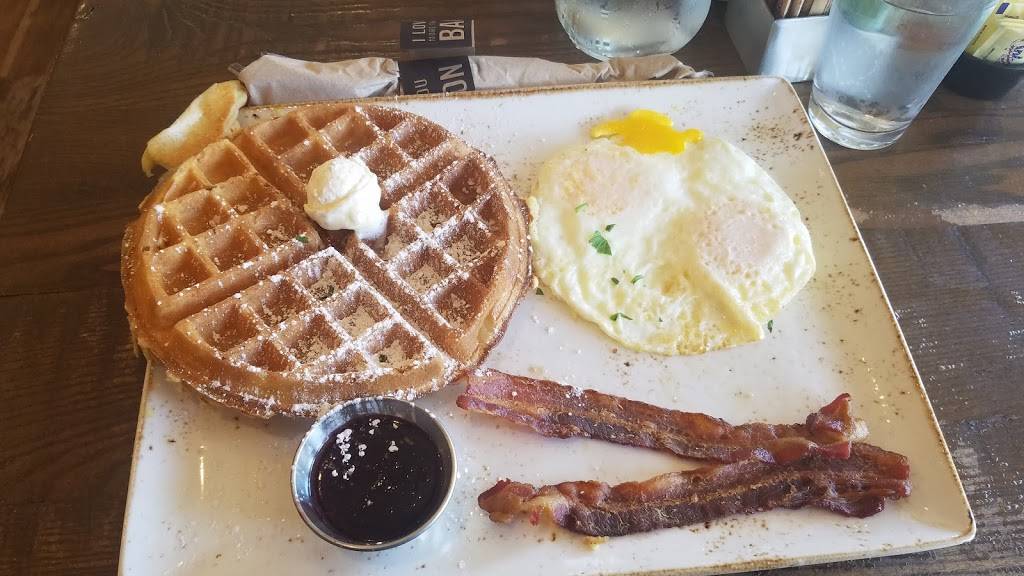 First Watch - Sunrise | restaurant | 12594 W Sunrise Blvd, Sunrise, FL 33323, USA | 9548461313 OR +1 954-846-1313