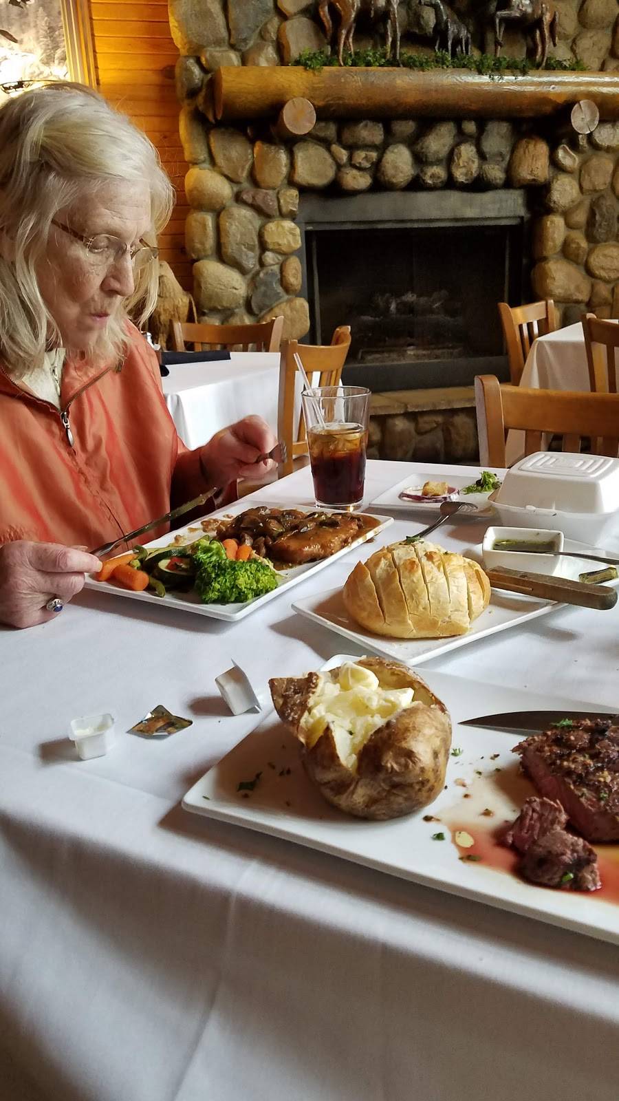 Mariahs Restaurant | restaurant | 3317 Robbins Rd, Springfield, IL 62704, USA | 2177931900 OR +1 217-793-1900