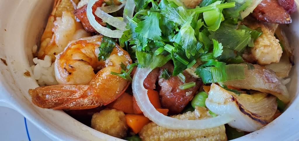 Pho Vy Restaurant | restaurant | 333 Union Ave, Bakersfield, CA 93307, USA | 6613239888 OR +1 661-323-9888