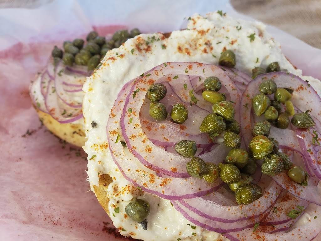 Perfect Cup | cafe | 4548 Pine Island Rd, Matlacha, FL 33993, USA | 2392834447 OR +1 239-283-4447