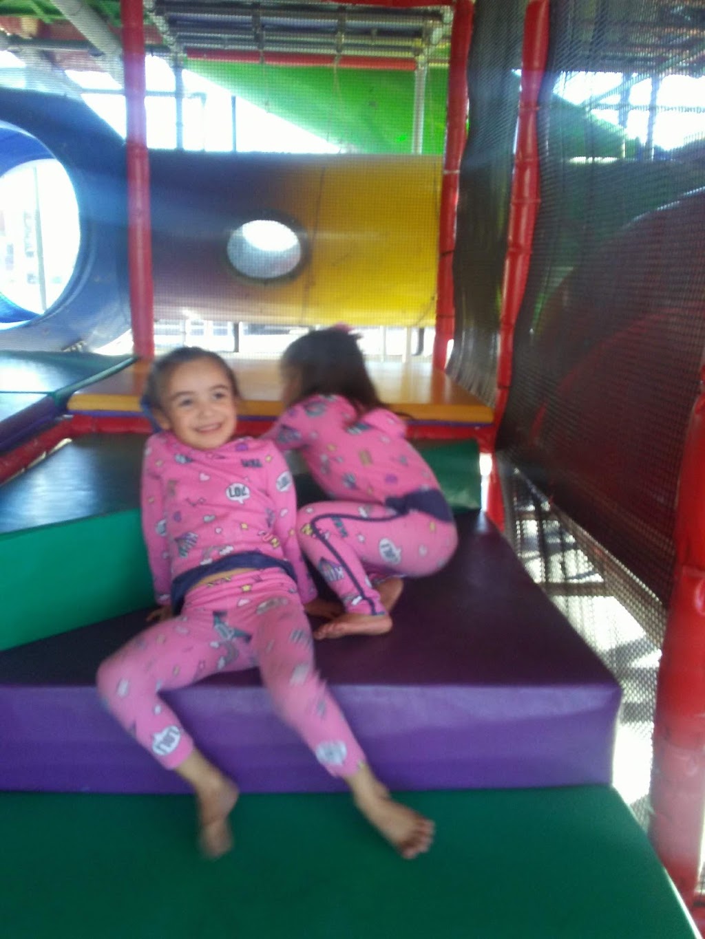 Burger King | restaurant | 1020 N California St, Socorro, NM 87801, USA | 5058381689 OR +1 505-838-1689