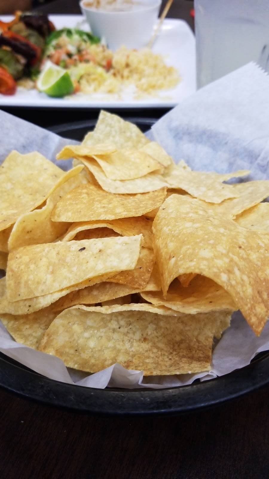 Jabastians Mexican Cuisine | restaurant | 9404 W Sam Houston Pkwy S, Houston, TX 77099, USA | 2815618444 OR +1 281-561-8444